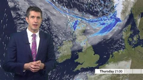 weather m32